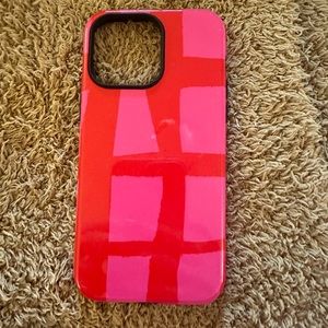 iphone 14 pro max case